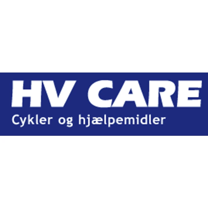 Centurion Ultimate cykel fra HV Care